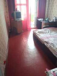 ��������� �������� ���, ����������, ����������� ���., 7�, �. ������� ���� 9