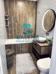 Продається квартира Київ, Голосіївський, Метрологічна, 15, м. Теремки фото 4 Продається квартира Київ, Голосіївський, Метрологічна, 15, м. Теремки фото 4