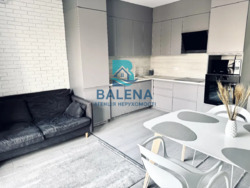 Продається квартира Київ, Голосіївський, Метрологічна, 15, м. Теремки фото 5 Продається квартира Київ, Голосіївський, Метрологічна, 15, м. Теремки фото 5