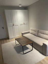 2-������� �������� � �� ��������� ������� ����������� ���.,���.56 ���� 2