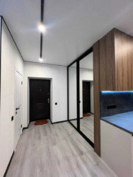 ��������� �������� �������, 67, ���������� ���������, ����-�������������, ������� ���� 8