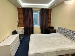 Продається квартира Авіаконструктора Антонова вул., 39, Київ, Солом'янський, Чоколівка, м. Шулявська фото 7 Продається квартира Авіаконструктора Антонова вул., 39, Київ, Солом'янський, Чоколівка, м. Шулявська фото 7