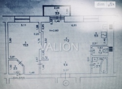 ��������� �������� ����� ���������� ���. (������������), 4, ���, �����'�������, �������������, �. ��������� ���� 20