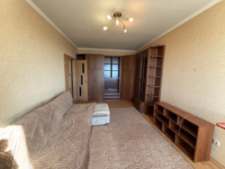 Продається квартира Академіка Палладіна просп., 18/30, Київ, Святошинський, Академмістечко, м. Академмістечко фото 7 Продається квартира Академіка Палладіна просп., 18/30, Київ, Святошинський, Академмістечко, м. Академмістечко фото 7