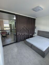 Продається квартира Миколи Бажана просп., 17А, Київ, Дарницький фото 7 Продається квартира Миколи Бажана просп., 17А, Київ, Дарницький фото 7