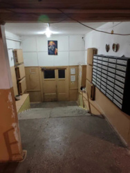 ��������� �������� ������������ ���., 21/18, ���, �����������, �. ������������ ���� 12