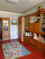 Продається квартира Василя Стуса вул., 9, Київ, Святошинський, Академмістечко, м. Житомирська фото 3 Продається квартира Василя Стуса вул., 9, Київ, Святошинський, Академмістечко, м. Житомирська фото 3