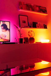 ��������� �������� ���, �������������, ������������� �����. (��������), 11 � 1, �. ������������ �������� ���� 4