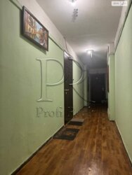 Продається квартира Київ, Голосіївський, Деміївська вул., 45, м. Голосіївська фото 17 Продається квартира Київ, Голосіївський, Деміївська вул., 45, м. Голосіївська фото 17