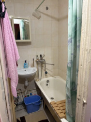 ��������� �������� �������������� �����. (������), 46/2, ���, ������������, ����������� ���� 6