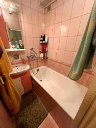 ��������� �������� ���� ������� �����., 15, ���, ������������� ���� 8