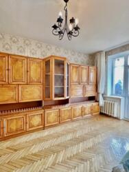 ������ 2-� �������� ���.����������� 33/37 ���� 1