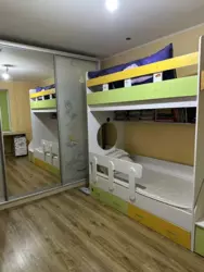 ��������� �������� �������� ������� ���., 19, ���, �������������, ���������, �. ������������� ���� 3