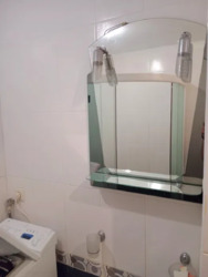 ��������� �������� ����� ������ ���. (������), 6, ���, ������������, �. ������� ���� 8