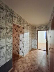 Продається квартира Київ, Деснянський, Троєщина, Милославська вул., 16 фото 4 Продається квартира Київ, Деснянський, Троєщина, Милославська вул., 16 фото 4