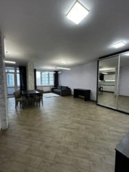 Продається квартира Київ, Драгоманова вул., 4а фото 4 Продається квартира Київ, Драгоманова вул., 4а фото 4