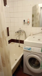 ��������� �������� ����� �����., 27, ���, �����������, �. ��쳿����� ���� 4