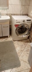 ��������� �������� ����������� ���., 6/1, ���, �����������, �������, �. ̳����� ���� 20