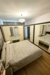 ��������� �������� ������������� �����. (��������), 67�, ���, �������������, �����, �. ����� ���� 14