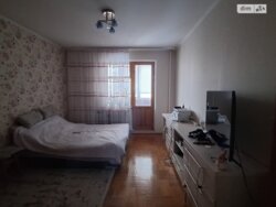 Продаж / Позняки / Руденко, 7 фото 7 Продаж / Позняки / Руденко, 7 фото 7