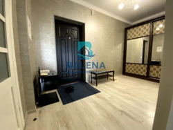 ��������� �������� ���, �������������, ���������� ���. (������� ����������), 6�, �. ������������ �������� ���� 1