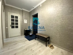 ��������� �������� ���, �������������, ���������� ���. (������� ����������), 6�, �. ������������ �������� ���� 2