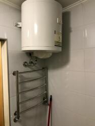 Продається квартира Василя Іваніса вул. (Миколи Матеюка), 5 Б, Київ, Деснянський, Лісовий, м. Лісова фото 14 Продається квартира Василя Іваніса вул. (Миколи Матеюка), 5 Б, Київ, Деснянський, Лісовий, м. Лісова фото 14