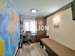 Продається квартира Юрія Кондратюка вул., 4, Київ, Оболонський, Мінський, м. Мінська фото 7 Продається квартира Юрія Кондратюка вул., 4, Київ, Оболонський, Мінський, м. Мінська фото 7