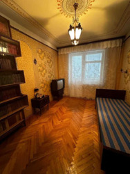 ��������� �������� ������������ ����� ���. (����������), 5�, ���, ������������, ˳���������� �����, �. ˳��������� ���� 7