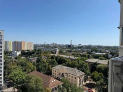 ��������� �������� ���, �������������, �������, ������������� �����. (��������), 71�, �. ����� ���� 15