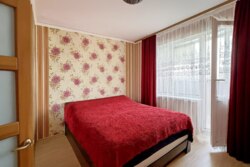 Продається квартира Київ, Дніпровський, Краківська вул., 13в, м. Чернігівська фото 5 Продається квартира Київ, Дніпровський, Краківська вул., 13в, м. Чернігівська фото 5