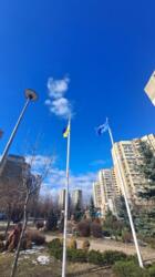 ��������� �������� ������ ������ �����., 9�, ���, ���������� ���� 17