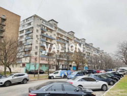 Продається квартира Юрія Кондратюка вул., 4, Київ, Оболонський, Мінський, м. Мінська фото 18 Продається квартира Юрія Кондратюка вул., 4, Київ, Оболонський, Мінський, м. Мінська фото 18