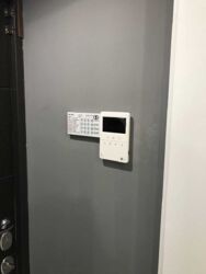 ��������� �������� �������� �������� ���. (������������), 20, ���, �����'�������, �����'����, �. ��������� ���� 18