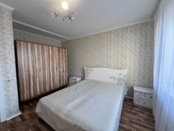 ��������� �������� ����� �� �������� ���., 4�, ���, �����������, �. ������� ���� 4