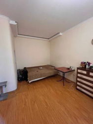 ��������� �������� �볿 ���������� ���. (������� ����������), 22/15, ���, �����������, �. ������������ ���� 9