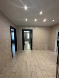 Продається квартира Київ, Деснянський, Троєщина, Миколи Закревського вул., 95Б фото 15 Продається квартира Київ, Деснянський, Троєщина, Миколи Закревського вул., 95Б фото 15