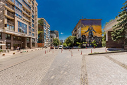 ��������� �������� ���, �������������, �������������� ���., 23, �. ��������� ���� 10