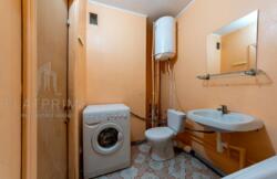 ��������� �������� ������ ������ �����., 9�, ���, ���������� ���� 10