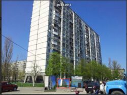 Продається квартира Київ, Дніпровський, Березняківська вул., 36, м. Лівобережна фото 19 Продається квартира Київ, Дніпровський, Березняківська вул., 36, м. Лівобережна фото 19