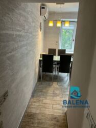 Продається квартира Київ, Шевченківський, Татарка, Половецька вул., 16 А, м. Лук'янівська фото 4 Продається квартира Київ, Шевченківський, Татарка, Половецька вул., 16 А, м. Лук'янівська фото 4