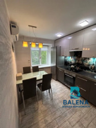 Продається квартира Київ, Шевченківський, Татарка, Половецька вул., 16 А, м. Лук'янівська фото 2 Продається квартира Київ, Шевченківський, Татарка, Половецька вул., 16 А, м. Лук'янівська фото 2