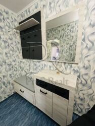 Продається квартира Київ, Дніпровський, Воскресенський просп. (Перова), 16 фото 14 Продається квартира Київ, Дніпровський, Воскресенський просп. (Перова), 16 фото 14