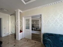 ��������� �������� ����������� ���., 44, ���, ����������� ���� 7