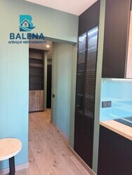 Продається квартира Феодосійський пров., 14А, Київ, Голосіївський, м. Деміївська фото 6 Продається квартира Феодосійський пров., 14А, Київ, Голосіївський, м. Деміївська фото 6