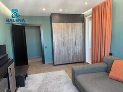 Продається квартира Феодосійський пров., 14А, Київ, Голосіївський, м. Деміївська фото 5 Продається квартира Феодосійський пров., 14А, Київ, Голосіївський, м. Деміївська фото 5