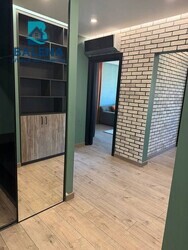 Продається квартира Феодосійський пров., 14А, Київ, Голосіївський, м. Деміївська фото 7 Продається квартира Феодосійський пров., 14А, Київ, Голосіївський, м. Деміївська фото 7