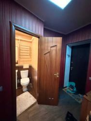 Продається квартира Київ, вул. Брінжалі Олександра, 60 фото 11 Продається квартира Київ, вул. Брінжалі Олександра, 60 фото 11