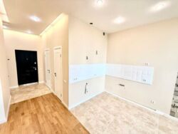 Продається квартира Кирило-Мефодіївська вул., 2, Київ, Шевченківський, КПІ, м. Політехнічний інститут фото 5 Продається квартира Кирило-Мефодіївська вул., 2, Київ, Шевченківський, КПІ, м. Політехнічний інститут фото 5