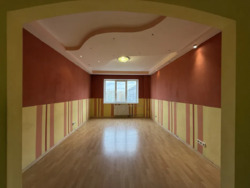 Продається квартира Зої Гайдай вул., 2, Київ, Оболонський, Оболонь, м. Мінська фото 5 Продається квартира Зої Гайдай вул., 2, Київ, Оболонський, Оболонь, м. Мінська фото 5